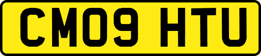 CM09HTU