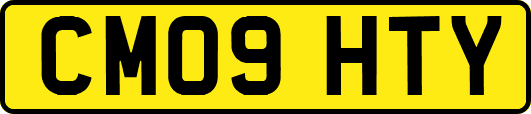 CM09HTY