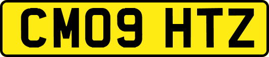 CM09HTZ