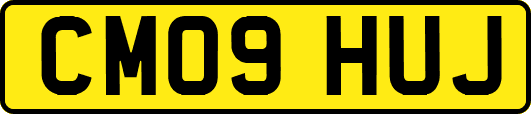 CM09HUJ