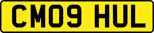 CM09HUL