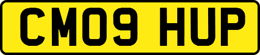 CM09HUP