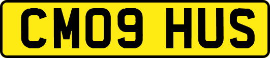 CM09HUS