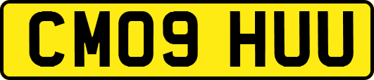 CM09HUU