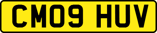 CM09HUV