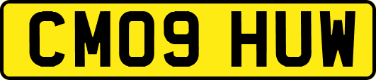 CM09HUW