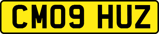 CM09HUZ