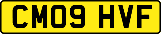 CM09HVF