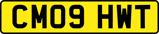 CM09HWT