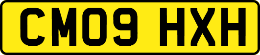 CM09HXH