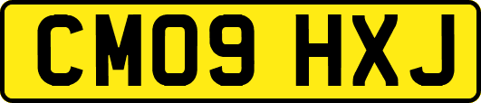 CM09HXJ