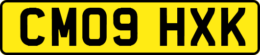 CM09HXK