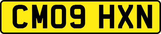 CM09HXN