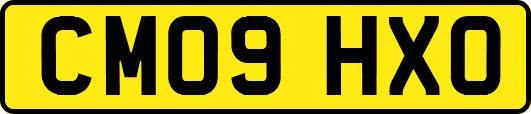 CM09HXO