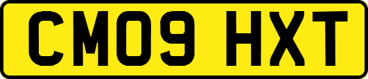 CM09HXT