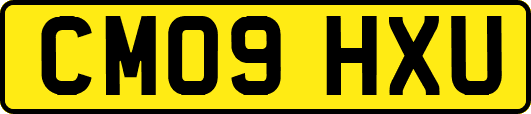 CM09HXU