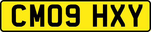CM09HXY