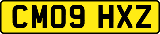 CM09HXZ