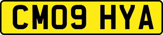 CM09HYA