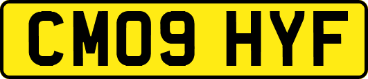 CM09HYF