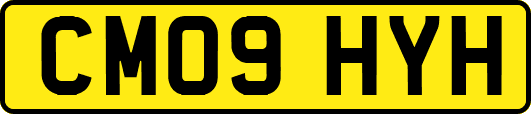 CM09HYH