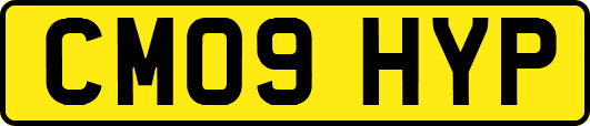 CM09HYP