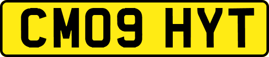 CM09HYT