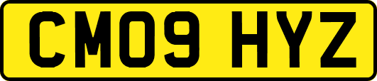 CM09HYZ