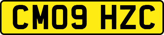 CM09HZC