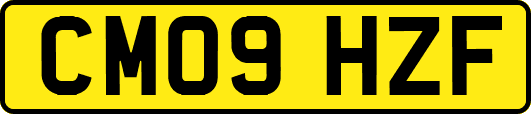 CM09HZF