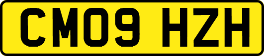 CM09HZH