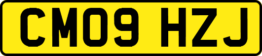 CM09HZJ