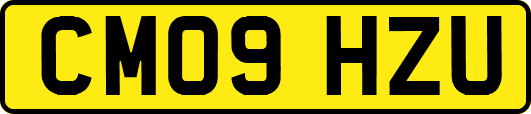 CM09HZU