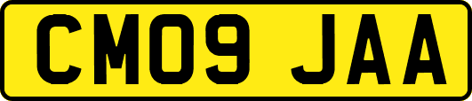 CM09JAA