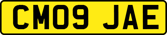 CM09JAE
