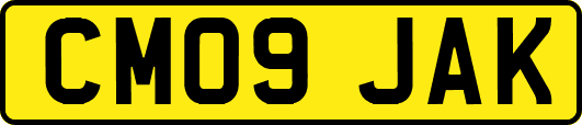 CM09JAK