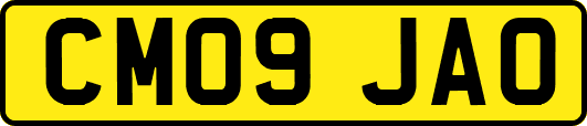 CM09JAO