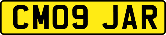 CM09JAR