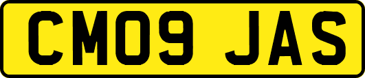CM09JAS