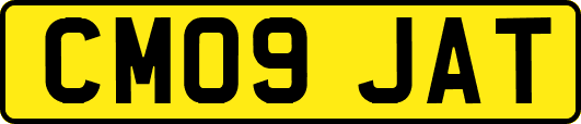 CM09JAT