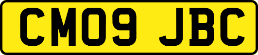 CM09JBC