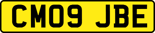 CM09JBE