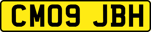 CM09JBH