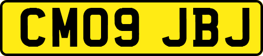 CM09JBJ