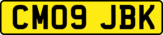 CM09JBK