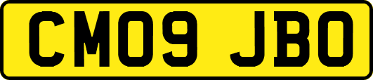 CM09JBO