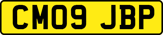 CM09JBP