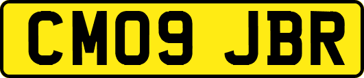 CM09JBR