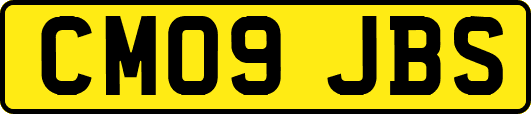 CM09JBS