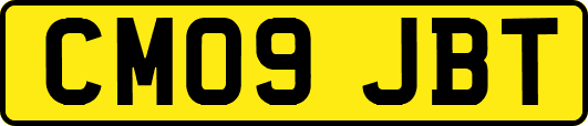 CM09JBT